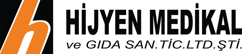 hijyen-medikal-logo1