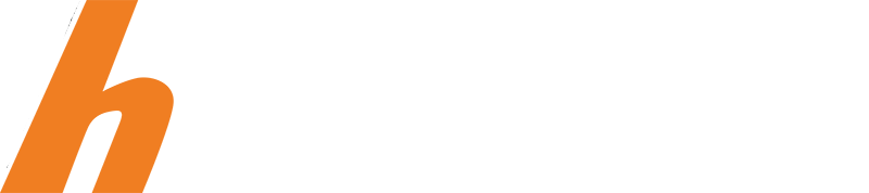 hijyen-medikal-logo2